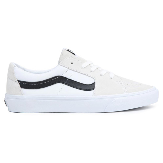 Vans UA SK8-Low CONT